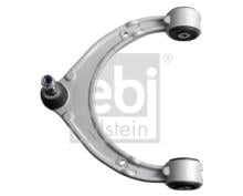 FEBI BILSTEIN 185819