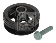 FEBI BILSTEIN 185820