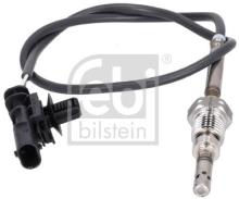 FEBI BILSTEIN 185821