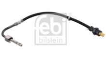 FEBI BILSTEIN 185822