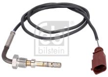 FEBI BILSTEIN 185823