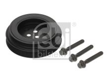 FEBI BILSTEIN 185826