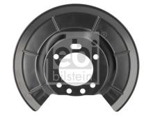 FEBI BILSTEIN 185827