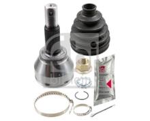 FEBI BILSTEIN 185843