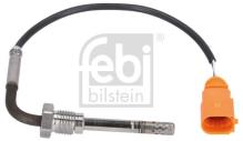 FEBI BILSTEIN 185844