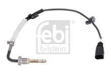 FEBI BILSTEIN 185846
