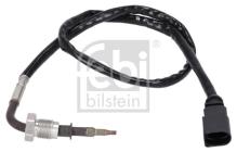 FEBI BILSTEIN 185847