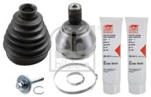 FEBI BILSTEIN 185848