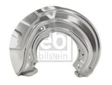 FEBI BILSTEIN 185851