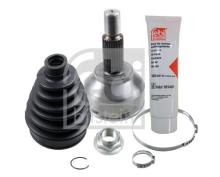 FEBI BILSTEIN 185853