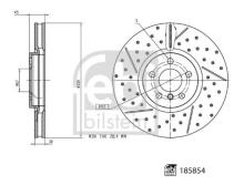 FEBI BILSTEIN 185854