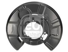 FEBI BILSTEIN 185855