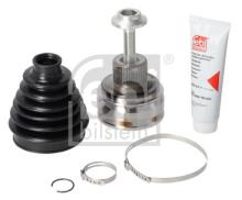 FEBI BILSTEIN 185857