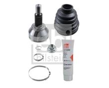 FEBI BILSTEIN 185858