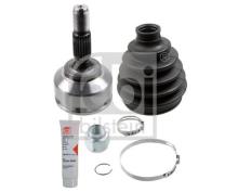 FEBI BILSTEIN 185859
