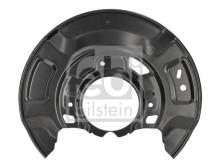 FEBI BILSTEIN 185860