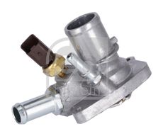 FEBI BILSTEIN 185862