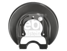 FEBI BILSTEIN 185863