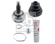 FEBI BILSTEIN 185865