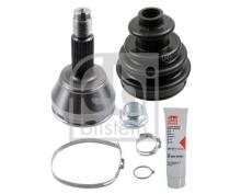 FEBI BILSTEIN 185867