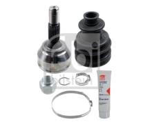 FEBI BILSTEIN 185868