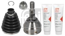 FEBI BILSTEIN 185869