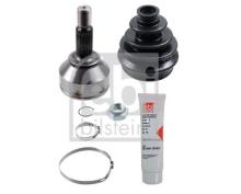 FEBI BILSTEIN 185870