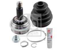 FEBI BILSTEIN 185871