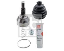 FEBI BILSTEIN 185872