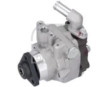 FEBI BILSTEIN 185877