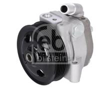 FEBI BILSTEIN 185879