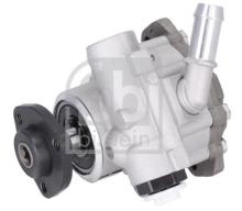 FEBI BILSTEIN 185880