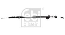 FEBI BILSTEIN 185882