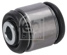 FEBI BILSTEIN 185885