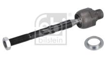 FEBI BILSTEIN 185894