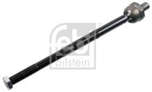 FEBI BILSTEIN 185895