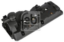 FEBI BILSTEIN 185897