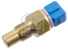 FEBI BILSTEIN 185899