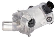FEBI BILSTEIN 185900