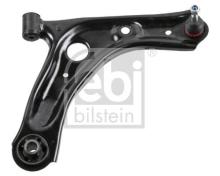 FEBI BILSTEIN 185902