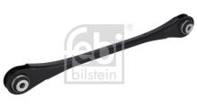 FEBI BILSTEIN 185904