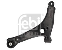 FEBI BILSTEIN 185905