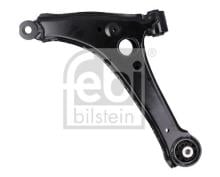FEBI BILSTEIN 185906