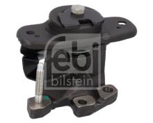FEBI BILSTEIN 185907