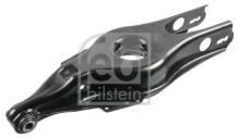 FEBI BILSTEIN 185910
