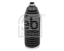 FEBI BILSTEIN 185914