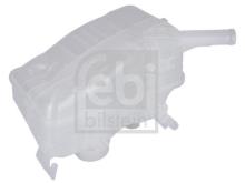 FEBI BILSTEIN 185917
