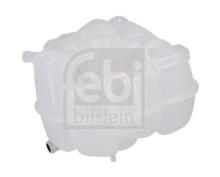 FEBI BILSTEIN 185918