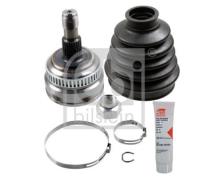 FEBI BILSTEIN 185922