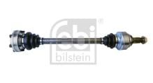 FEBI BILSTEIN 185923